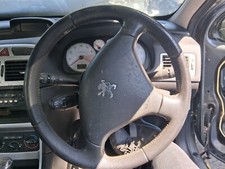 2006 peugeot 307 for sale  WOLVERHAMPTON