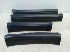 Mazda door inner for sale  WEST BROMWICH