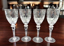 Rogaska gallia crystal for sale  Albany