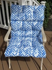 Lvtxiii xoutdoor seasonal for sale  North Royalton