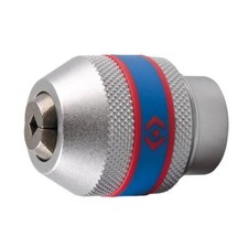 Porte outils taraud d'occasion  France