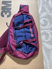 Patagonia atom sling for sale  Bothell