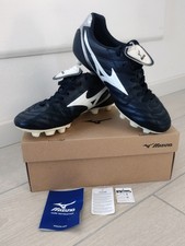 Scarpe calcio mizuno usato  Italia