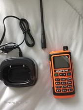 Bearcat uniden sds100e for sale  SHEFFIELD