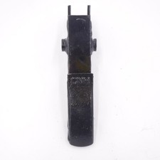 Oem case dmi for sale  Ogden