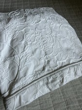 Pottery barn ambrosia d'occasion  Expédié en Belgium