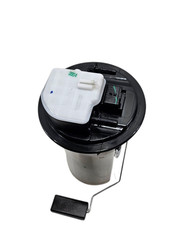 Pompa carburante per usato  Italia