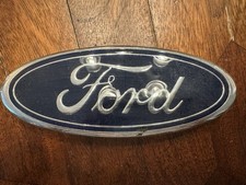 Vintage ford oem for sale  Ozark