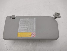Suzuki alto sun for sale  SKELMERSDALE