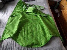 Liko amputee high for sale  GLOUCESTER
