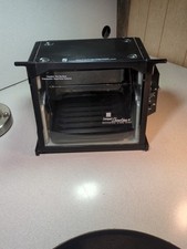 ronco for sale ronco for sale Batavia