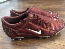 nike total 90 football boots for sale nike total 90 football boots for sale DAVENTRY