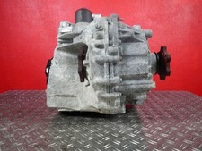 Automatikgetriebe hqn touran gebraucht kaufen  Stockach