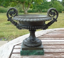 19th century bronze for sale  STAFFORD