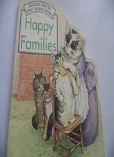 Beatrix potter shaped for sale  UK