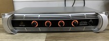 Behringer inuke nu4 for sale  Ocean View