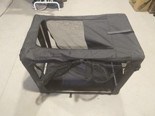 Pets home large for sale  GOOLE