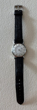 Montre bracelet homme d'occasion  Beaune