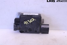 Genuine various relays d'occasion  Expédié en Belgium