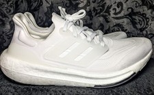 Woman adidas ultraboost for sale  Bethlehem