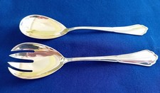 Bsf chippendale silber gebraucht kaufen  Hofheim