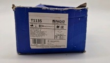 Pagid t1135 set for sale  HOLT