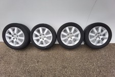 avensis alloy for sale avensis alloy for sale LONDON