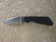 Smf mick strider for sale  Moses Lake