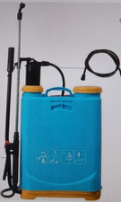 Garden pressure sprayer for sale  SWINDON