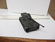 French dinky 1950 for sale  MANCHESTER