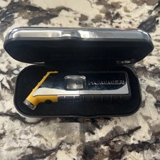 Hummer digital tire for sale  Defiance