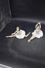 nao ballerina for sale nao ballerina for sale HULL