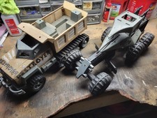 Vtg 1986 tonka for sale  Essexville