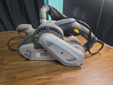 Belt sander corded for sale  Rome