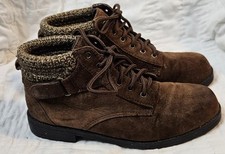 Original rugged outback for sale  Gainesville