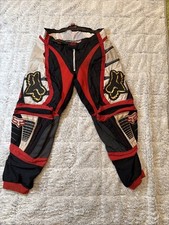 Fox racing padded for sale  Port Orange