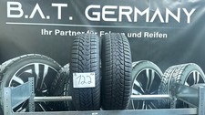 Uniroyal winterexpert 215 gebraucht kaufen  Bonn