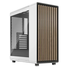fractal design for sale fractal design for sale LEEDS