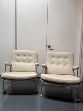 Bruno mathsson karin for sale  Ridgewood