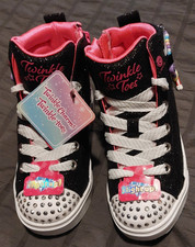 New girls skechers for sale New girls skechers for sale  Bridgewater