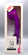Coco phone retro for sale  BRIDGEND