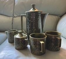 Coffee tea hot for sale  West Chester