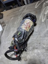 Arctic cat pantera for sale  Rockford
