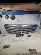 Mercedes w204 klasse gebraucht kaufen  Oberhausen