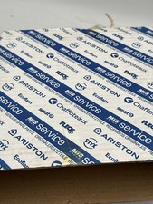 Carte circuit imprimé d'occasion  Grez-sur-Loing