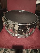 Ludwig 14x6.5 rocker for sale  Farmington
