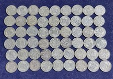 sixpence silver for sale sixpence silver for sale CHELMSFORD