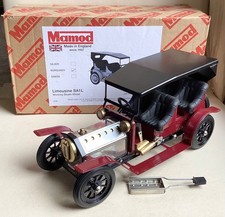 Mamod sa1l steam for sale  BURNLEY