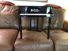 Schoenhut key grand for sale  Lansdale
