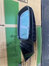 Bmw e46 sport for sale  DONCASTER